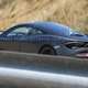 Image for article titled This Is The McLaren 650S Successor And It Looks Stunning